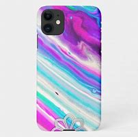 Image result for iPhone Case Marble Geometric