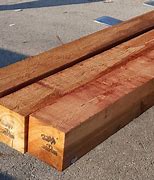 Image result for Salt Treated Lumber