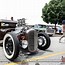 Image result for 34 Ford Truck Hot Rod