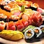 Image result for Sushi Alot