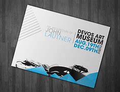 Image result for Cool Designs Discount Postcard Printing