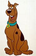 Image result for Original Scooby Doo