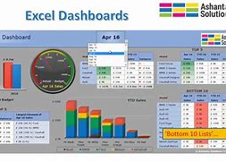 Image result for Excel Inventory Sheet Template