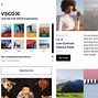 Image result for Apple Store Online Apps