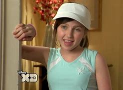 Image result for Ryan Newman Zeke and Luther