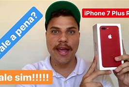 Image result for Red iPhone 7s Plus Screen