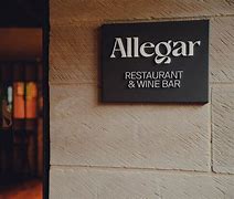 Image result for allegar