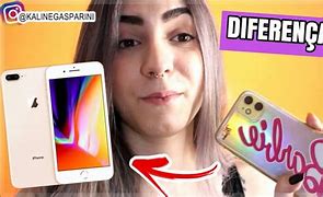 Image result for iPhone 8 Plus Sprint