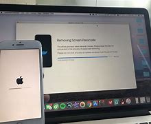 Image result for Unlock iPhone 7 without Code