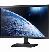 Image result for PC Monitor Samsung 27 Zoll Entspiegelt