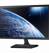 Image result for Samsung PC Screen