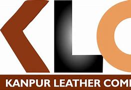 Image result for mens leather outerwear