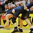 Image result for Iowa Wrestling Dan Gable