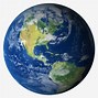 Image result for Earth From Space Clip Art