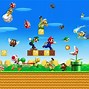 Image result for Super Mario Wallpaper Portrait