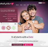 Image result for Online Dating Apps