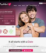 Image result for Find Online Dating