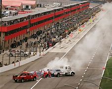 Image result for NASCAR Crashes