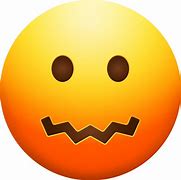 Image result for Awkward Emoji Face