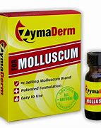 Image result for Molluscum Natural Treatment