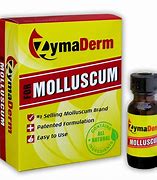 Image result for Molluscum Contagiosum Treatment Walgreens