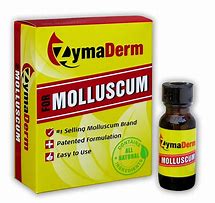 Image result for Molluscum Contagiosum Treatments for Adults