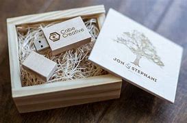 Image result for Custom Flash Drives for Photographers