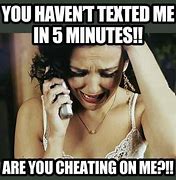 Image result for iPhone Andriod Girlfriend Meme