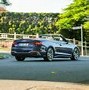Image result for Future Audi A5 Cabriolet