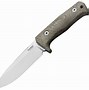 Image result for LionSteel Knives