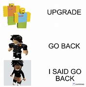 Image result for Best Roblox Memes