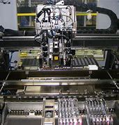 Image result for Surface Mount Technology