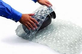 Image result for Human Bubble Wrap