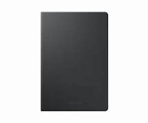 Image result for Tab S6 Lite Book Cover