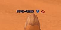 Image result for iPhone 5C Colornames