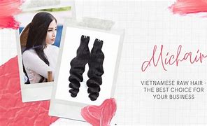 Image result for Vietnamese Traditional Hairpin