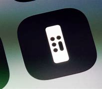 Image result for iOS 14 Control Center