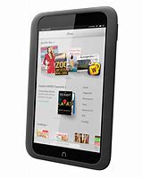 Image result for Nook Tablet