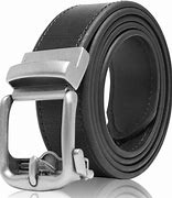 Image result for Best Casual Ratchet Belts for Men