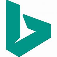 Image result for Neon Bing Icon