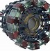 Image result for LEGO Iron Man Arkractor