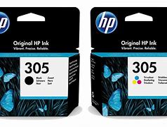 Image result for Ink HP 735