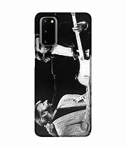 Image result for Ringo S8 Phone Case