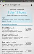 Image result for Motorola Phone Battery Life