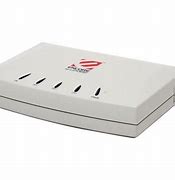 Image result for Agere Modem