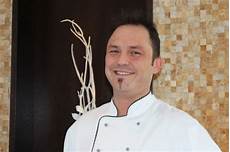mantovani mario steigenberger grandhotel and spa mantovani mario steigenberger grandhotel and spa
