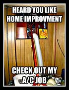 Image result for Remodel Meme