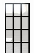 Image result for 60s Room Dividers