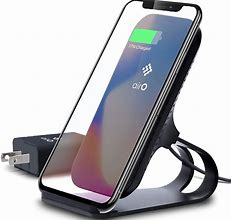 Image result for IQ Wireless Charging Pad