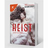 Image result for Heist Libro